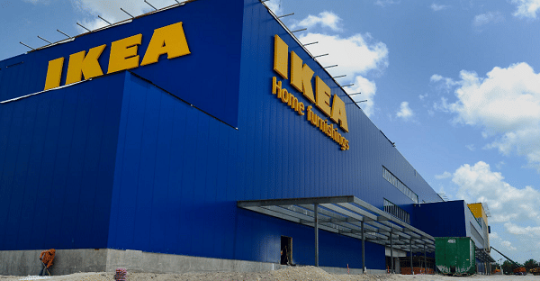 twitter.com/EdSheeran_247