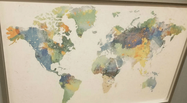 twitter.com/NewshubNZ