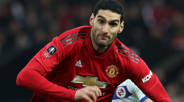 twitter.com/SkySportsPL