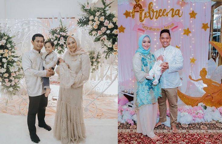Berbagai sumber