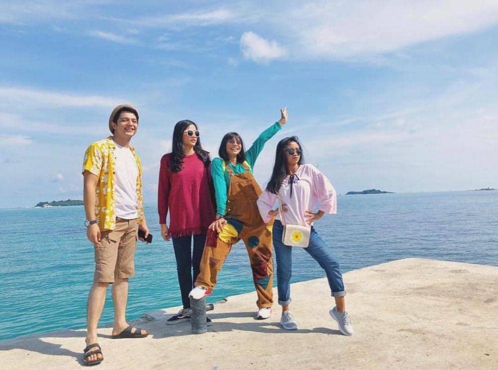 instagram.com/ayyarenita/