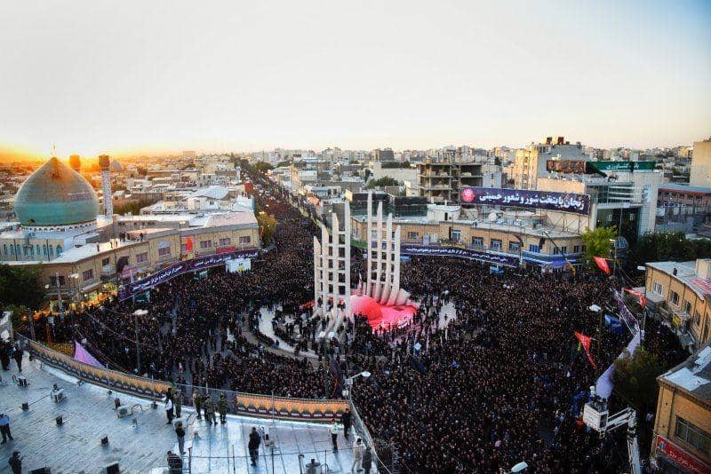 unsplash.com/Bahram Bayat