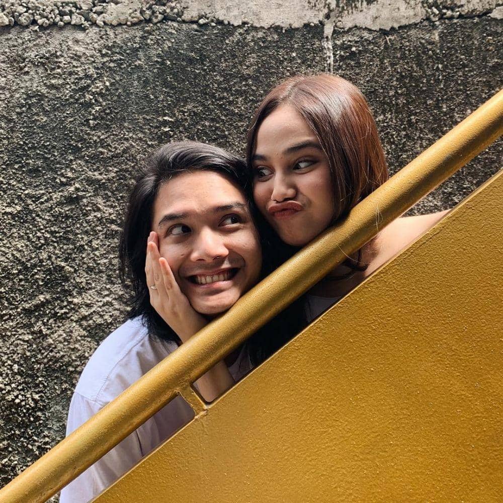 Instagram.com/baskaramahendra