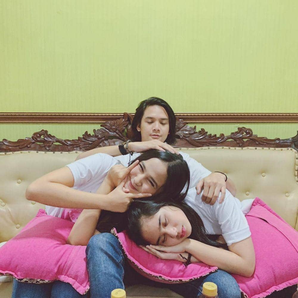 Instagram.com/baskaramahendra