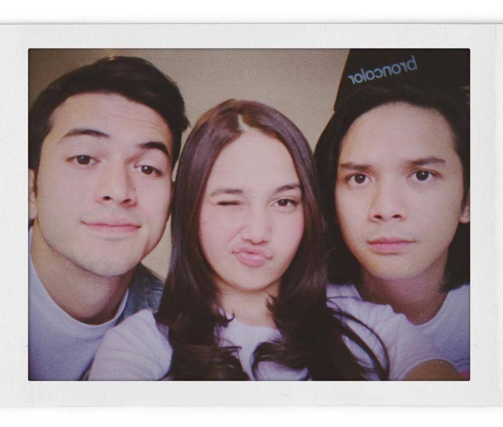 Instagram.com/syifahadjureal