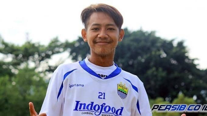 Persib.co.id