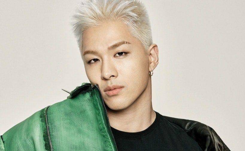 Soompi