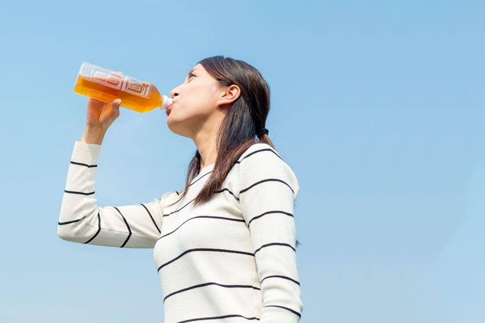 thefoodjournal.com.sg