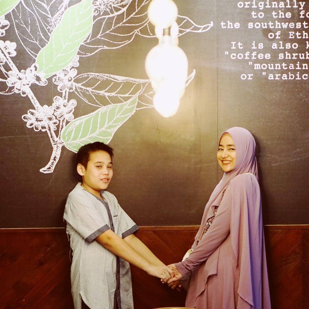 instagram.com/cindyfatikasari18