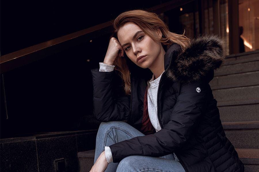 Unsplash/Dmitriy Ilkevich