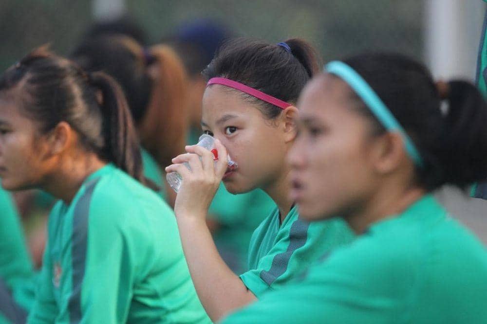 Instagram/dhanielledaphne