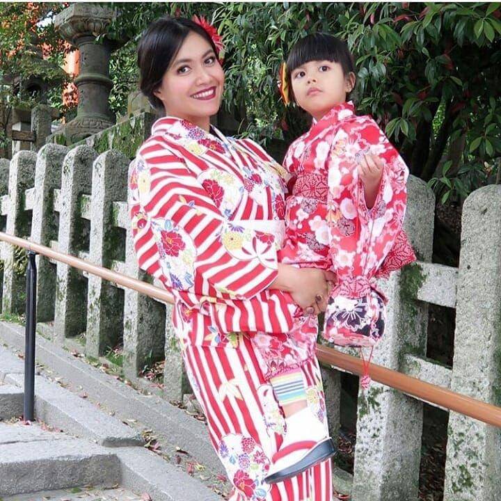 instagram.com/denadasquad_n