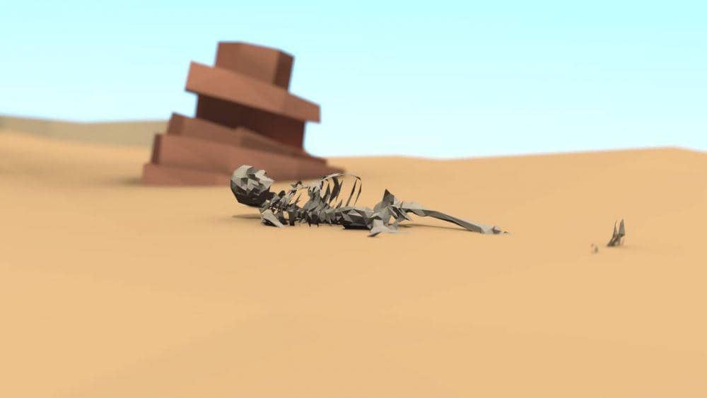 hedge.david-arndt.de