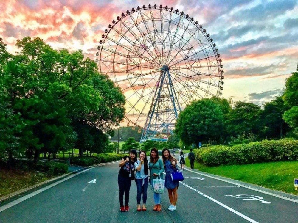 Instagram.com/jeewonders