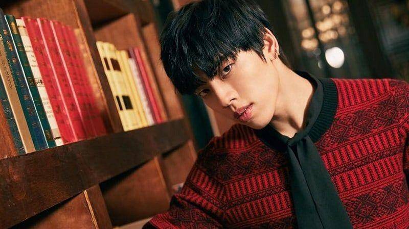 Soompi
