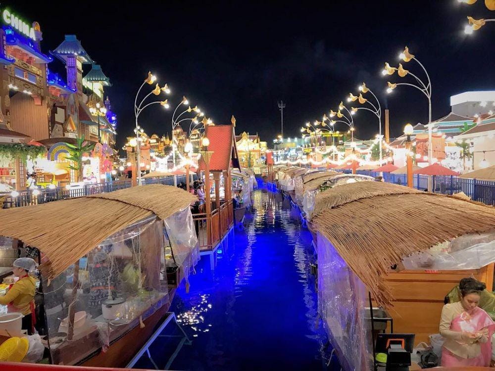 Instagram.com/kiaaiii