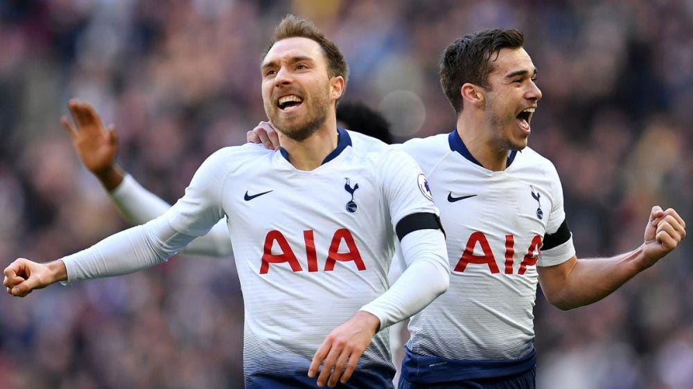 twitter.com/SpursOfficial