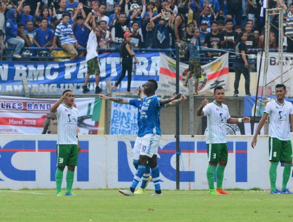 Persib.co.id