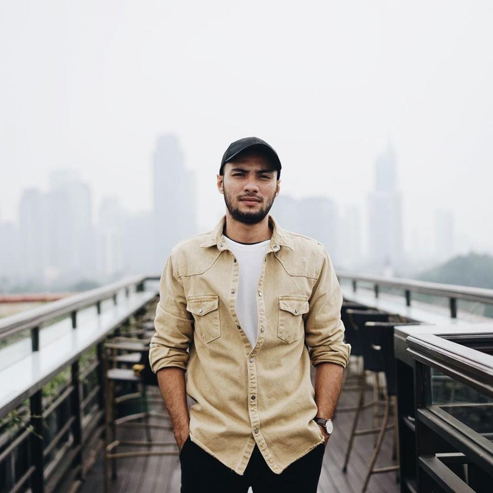 Instagram.com/refalhady