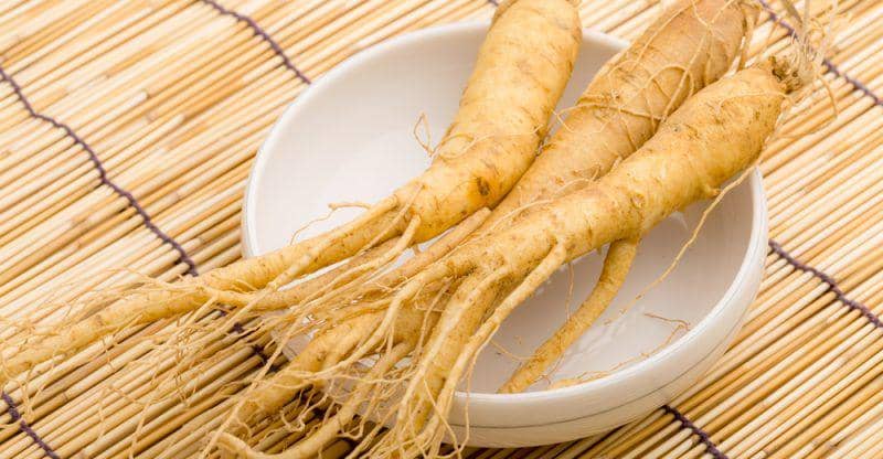 Naturalfoodseries.com