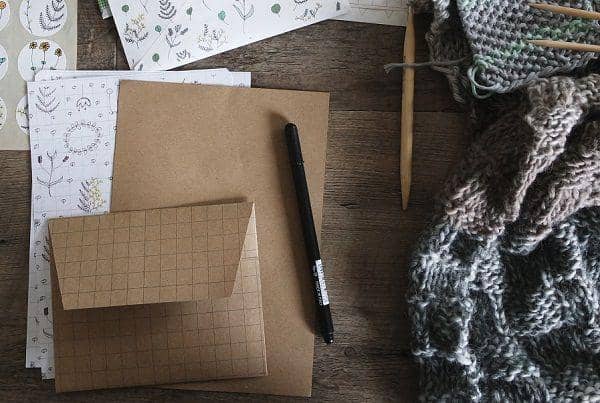 unsplash.com/Giulia Bartelli