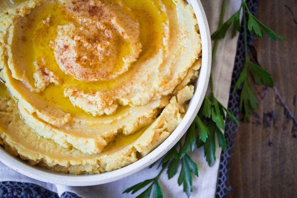 thewanderlustkitchen.com