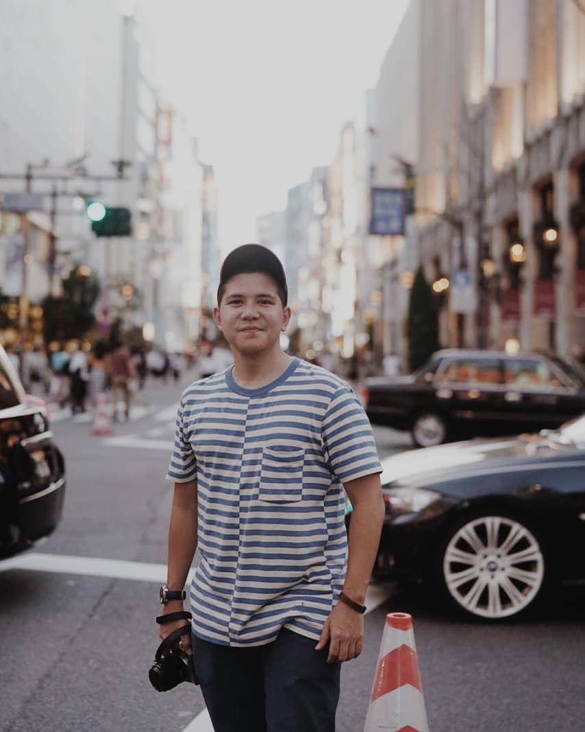 instagram.com/haykalkamil