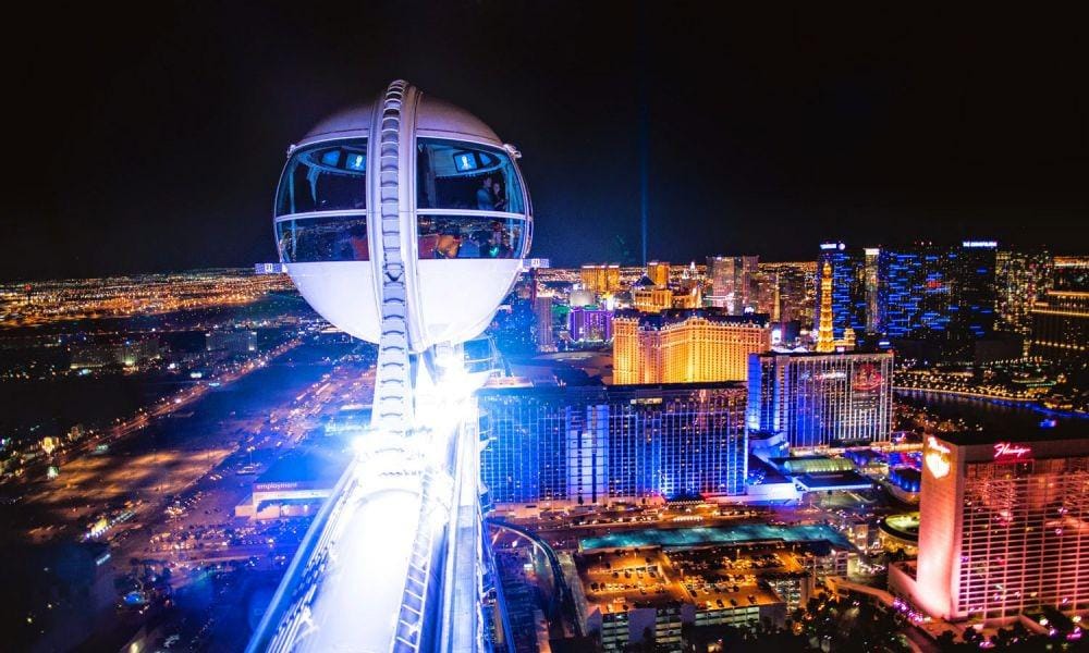 alllasvegasdeals.com