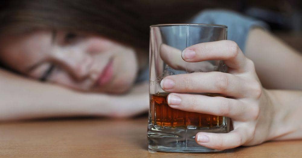 gethealthystayhealthy.com