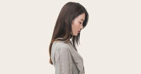 unsplash.com/Icons8 team