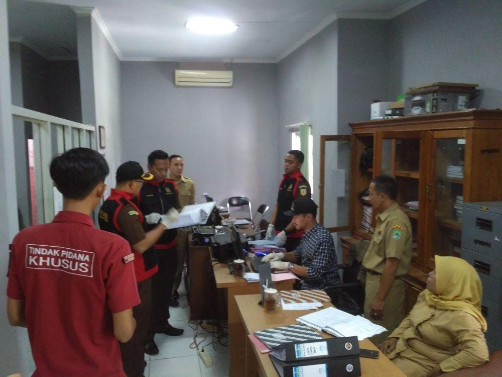 IDN Times/Andra Adyatama