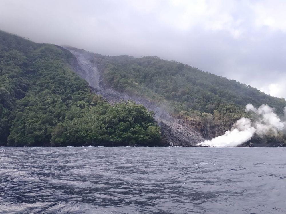 Dok.IDN Times/Istimewa