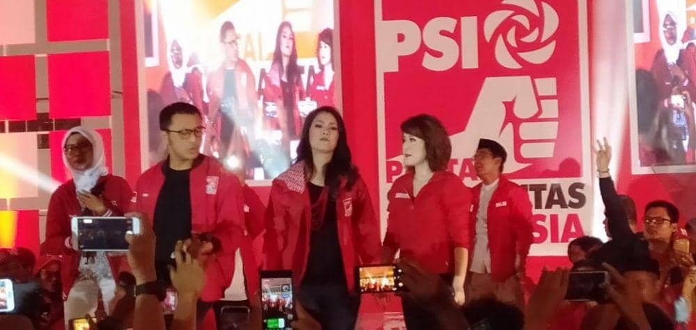 IDN Times/Daruwaskita