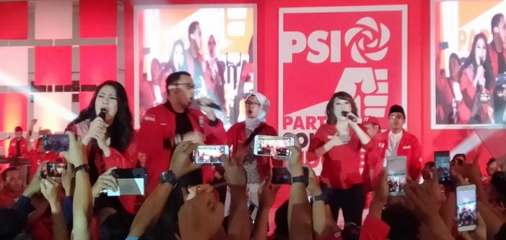 IDN Times/Daruwaskita