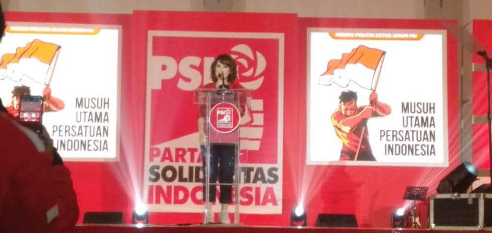 IDN Times/Daruwaskita