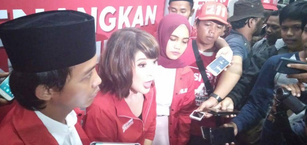 IDN Times/Daruwaskita