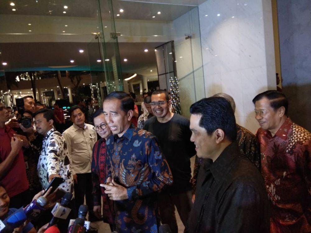 IDN Times/Teatrika Handiko Putri