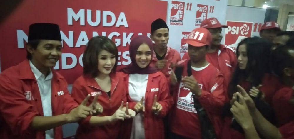 IDN Times/Daruwaskita