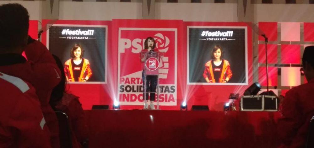 IDN Times/Daruwaskita