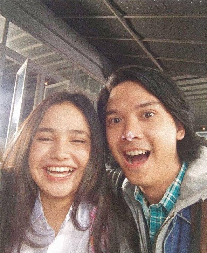 Instagram.com/syifahadjureal