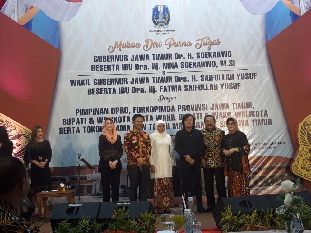 IDN Times/Fitria Madia