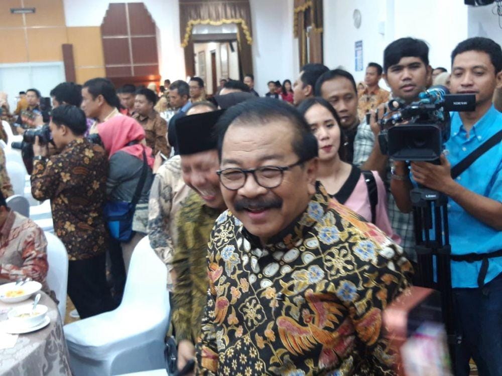 IDN Times/Fitria Madia