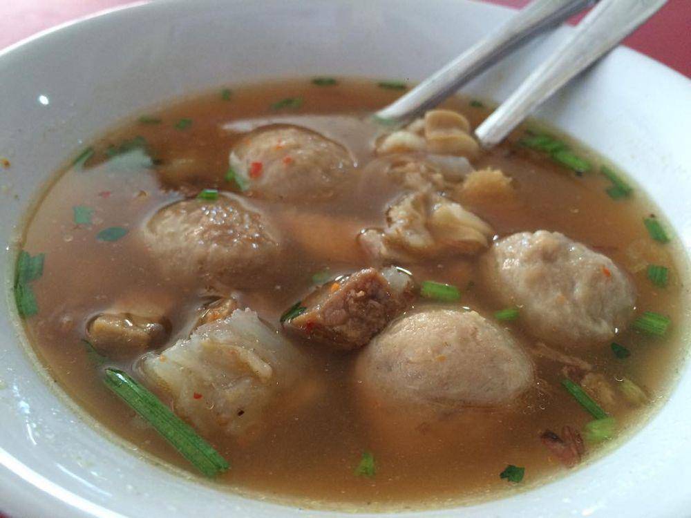 instagram.com/sotobaksothambahlagi