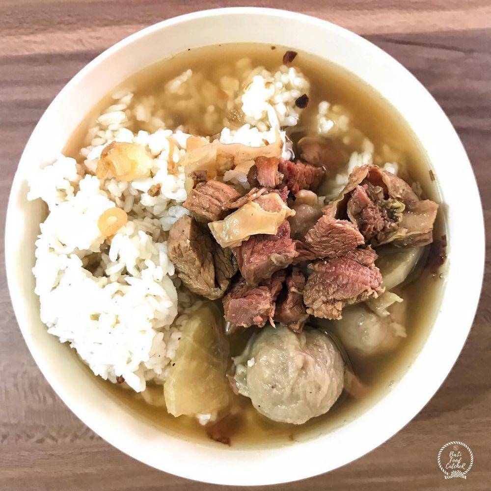 instagram.com/balifoodcatcher
