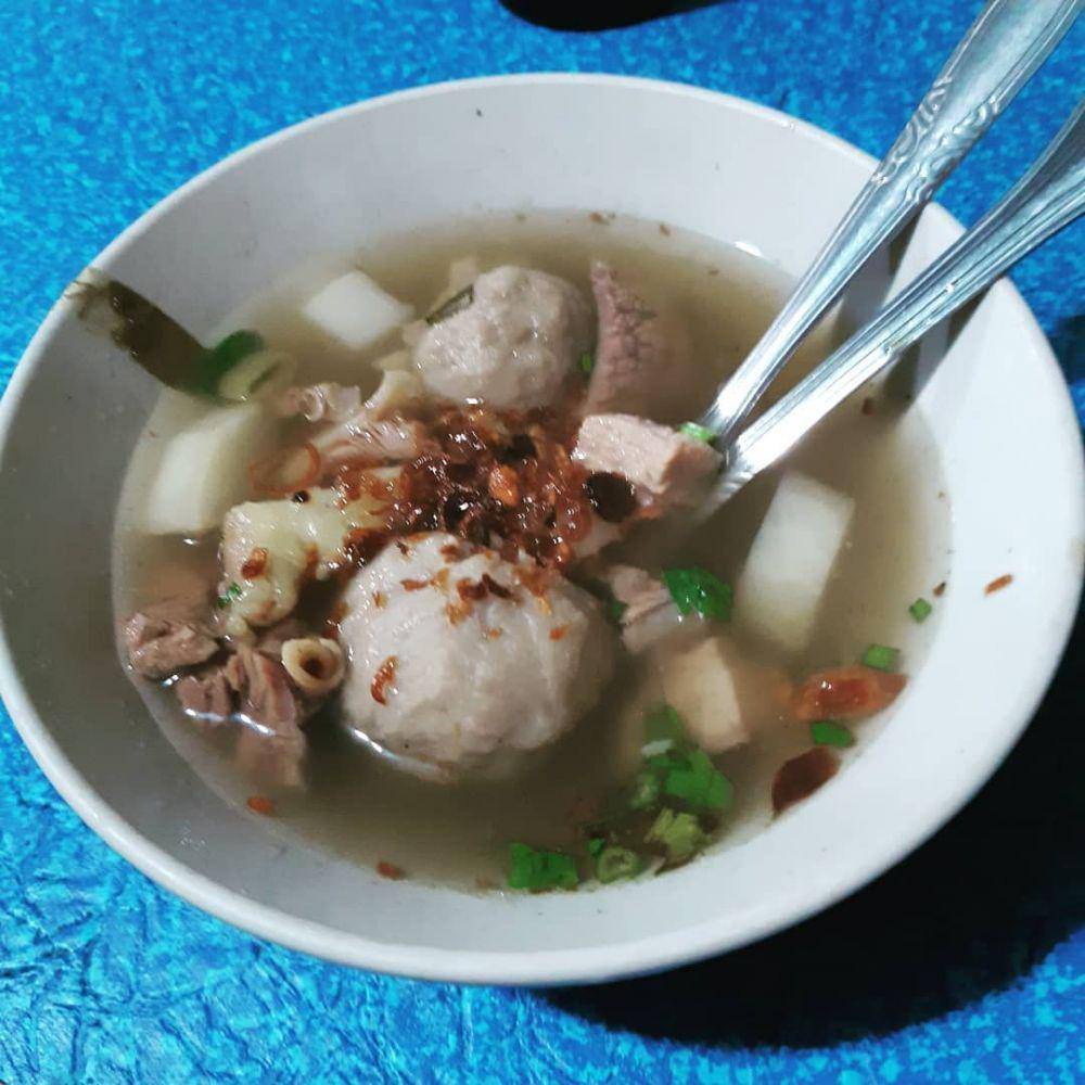 instagram.com/i.putu.ariawan