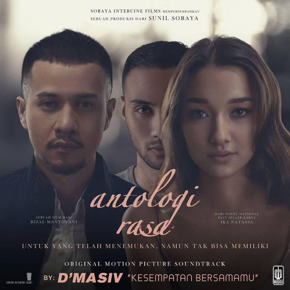 Instagram.com/sorayaintercinefilms