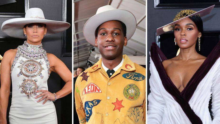 Hollywoodreporter.com