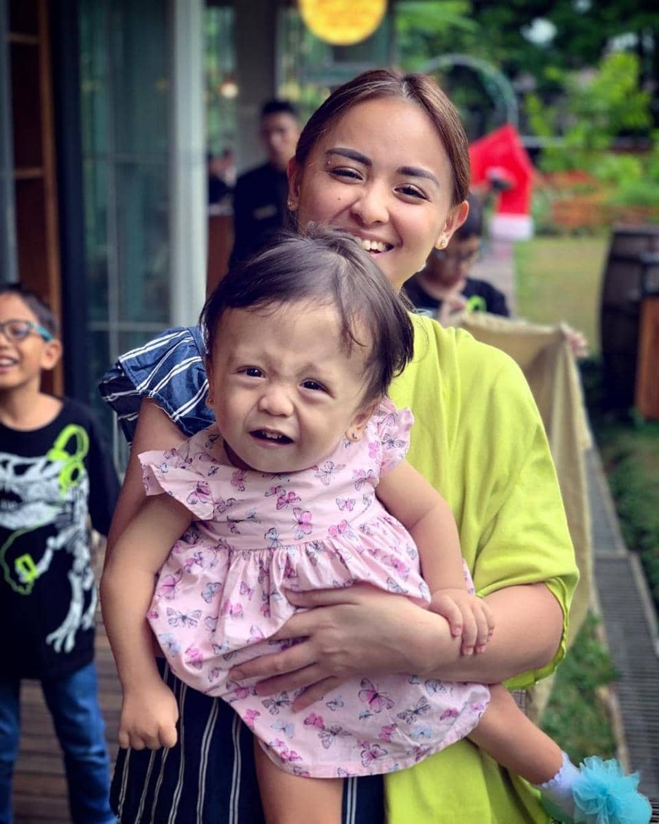 instagram.com/joannaalexandra