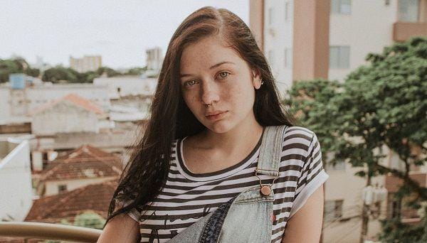 unsplash.com/joao silas