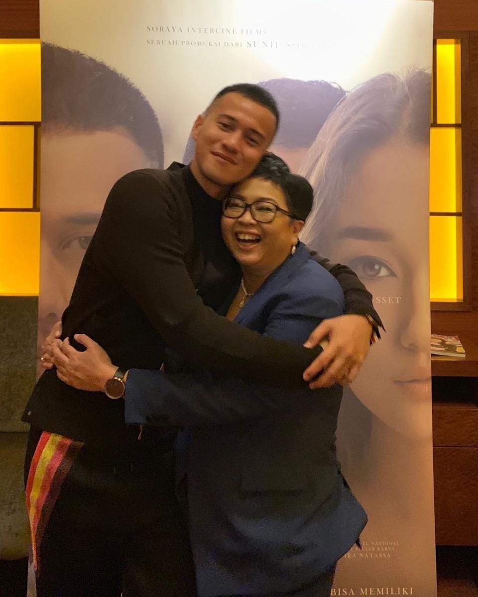 Instagram.com/ikanatassa